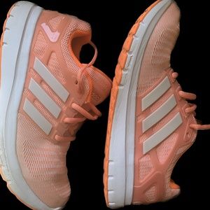 adidas Energy Cloud V Running Shoes